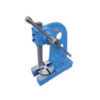 AP-3 Arbour Presses