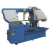 BCA-500