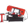 BS-460DS