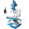 MT-800