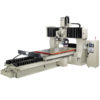 PSGP-150500