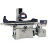 PSGS-4080 CNC