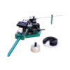 SGB-40 Steel Forming Tools