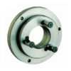 Camlock 3-Pin Backplate