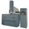 EBN-606