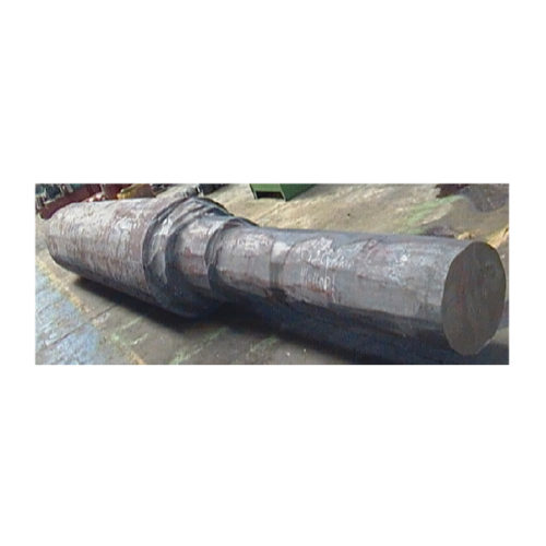 3-Roll Plate Roller PR3-100-3000 - Image 2