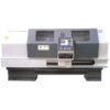 CKE6150x1500Z