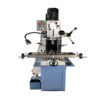 Coastal Engineering Supplies Milling and Drilling Machine DM 45 Milling and Drilling Machine DM-45