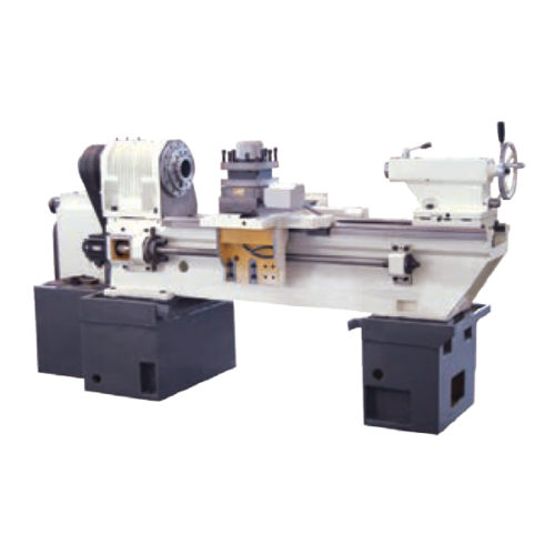 ETA-510/1500 - Image 2