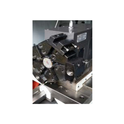 CNC Lathe CKE6150x1500Z - Image 4