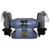 G-250B, Bench Grinder G-250B