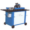 LC-12DR