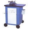 R-10