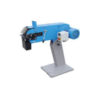 SB-15, Belt Sander SB-15