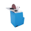 SD-30, Disc Sander SD-30