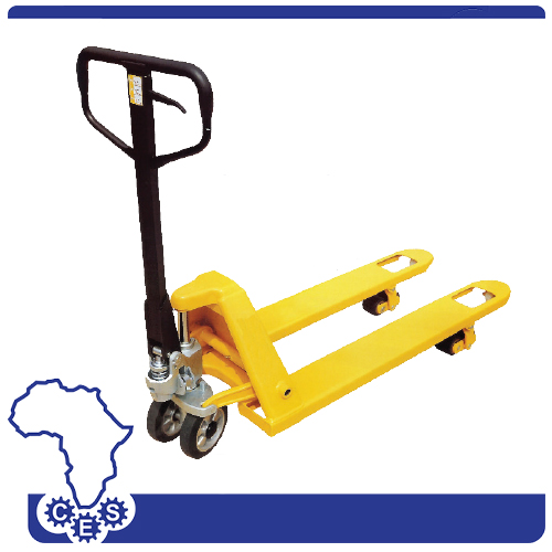 Lifting Equipment