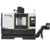 VMC/CNC Milling Machine EM800A 1 EM800A