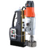 AGP Magnetic Base Drill MD750/4 1 MD750/4