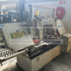 Sterling BMSY 450 2 Coastal Engineering Sterling BMSY 450 2 Sterling BMSY 450
