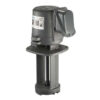 Coolant Pumps 220V/1ph
